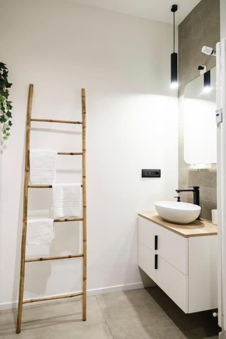 Apartment Casa Delle Vittorie Rom
