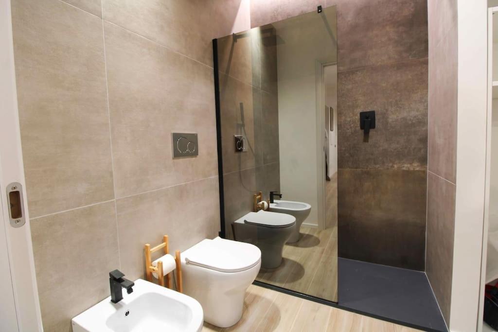 Casa Delle Vittorie * Rom